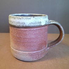 Vintage Mulchelney ( John