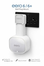 Wall Plug Bracket for Amazon