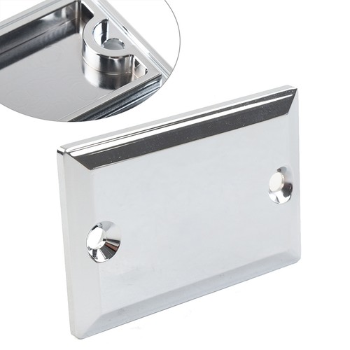 Front brake reservoir - front,