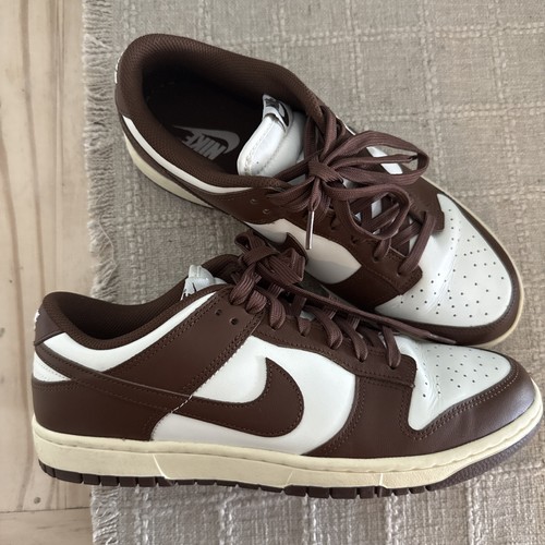 Men nike dunk low - men’s,