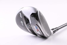 Taylormade M3 #3 Wood / 15