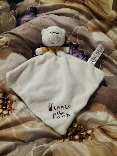 George disney cream winnie the - cream,