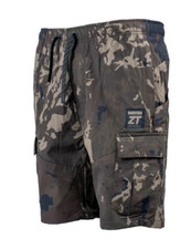 Nash ZT Lite Hydra Flex Combat