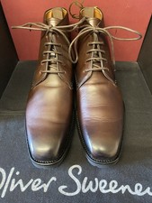 Oliver sweeney brand new - brand,