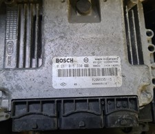 8200935115 bosch 0281017065 - bosch,