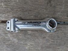 Vintage Ritchey CompLite Bike