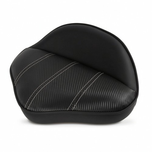 Lure stool seat contoured - stool,