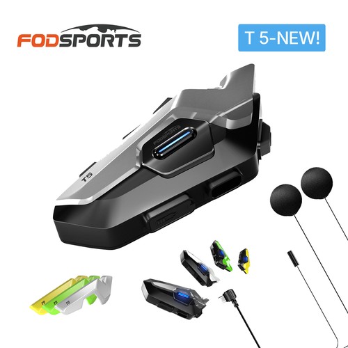 Motorcycle helmet bluetooth - helmet,