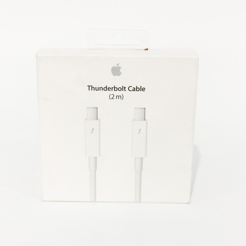 Genuine official apple - official,