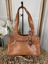 Green Tony Perotti genuine