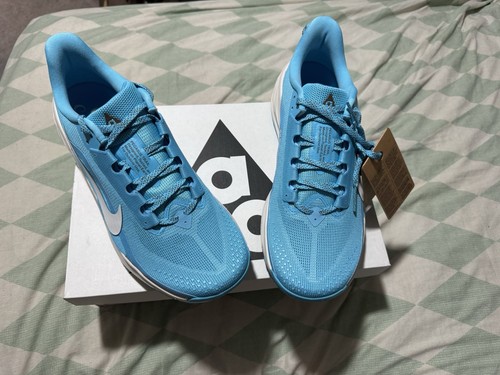 Nike acg pegasus trail size - acg, uk