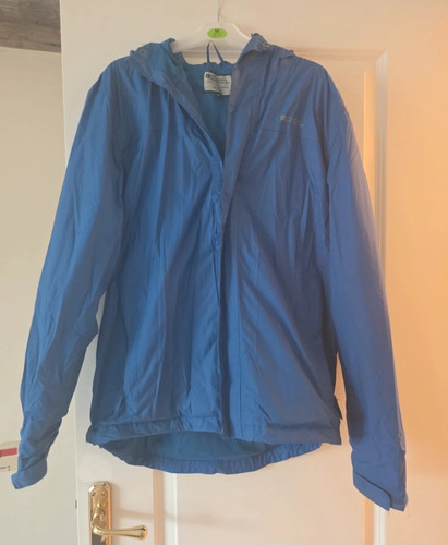 Mountain warehouse men - mountain, men's