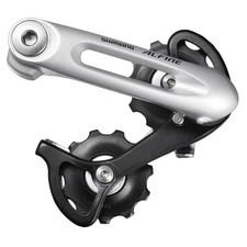 Shimano Alfine Chain Tensioner