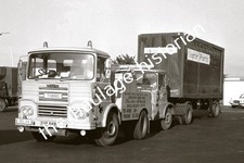 THH Truck Photos - GUY -