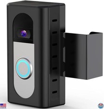 KIMILAR Adjustable Anti-Theft