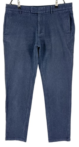 Massimo dutti men - massimo,