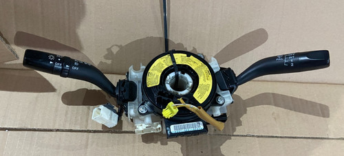 Mazda cx7 wiper indicator - wiper, &