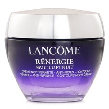 Lancome - Renergie Multi-Lift