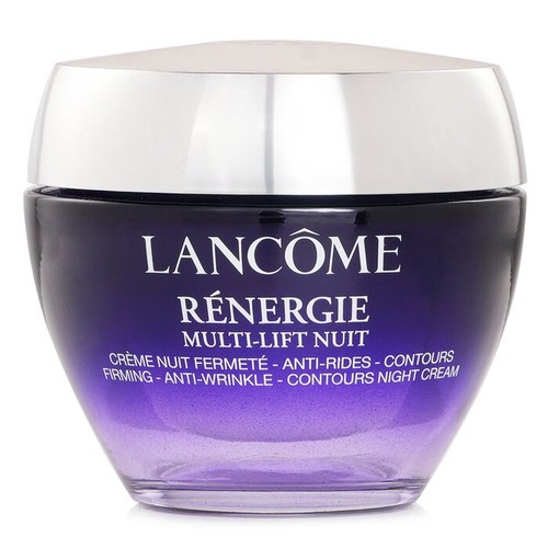 Lancome renergie multi lift - -,