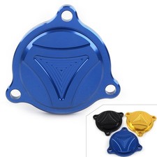 For SUZUKI DRZ400 DRZ 400S DRZ