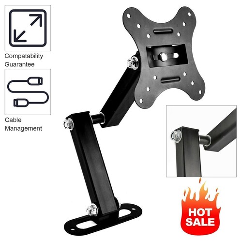 New mount swing - to,
