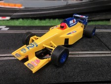 Scalextric c698 single - scalextric,