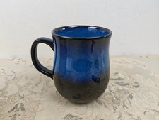 800ml Extra Large Ceramic