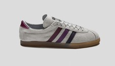 Adidas silver state - adidas, series'