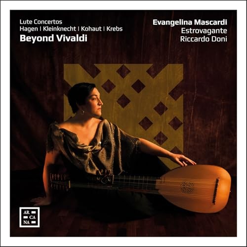 Evangelina mascardi estrovaga - evangelina, mascardi;