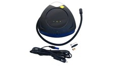 Michelin LCD Programmable 12V
