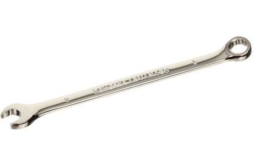 Halfords advanced 8mm - halfords,