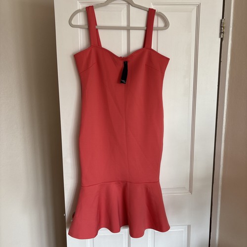New sexy coral - sexy, marmalade