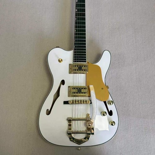 Snow white style - , electric