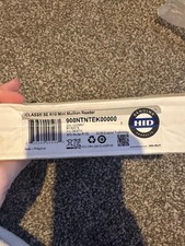 HID ICLASS SE R10 Mini Mullion