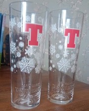 Tennent lager rare - tennent’s,