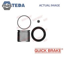 114-5170 BRAKE CALIPER REPAIR