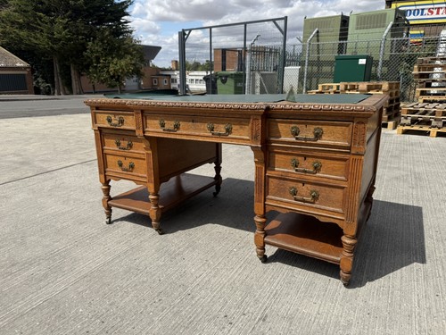 Lovely antique hobbs co - antique, &