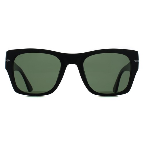 Persol sunglasses po3384s - sunglasses,