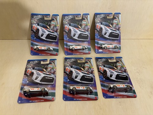 Silver series wheels nissan - series,