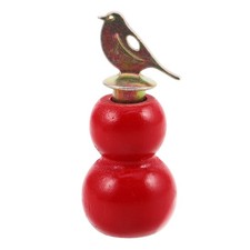  Wood Bird Whistle