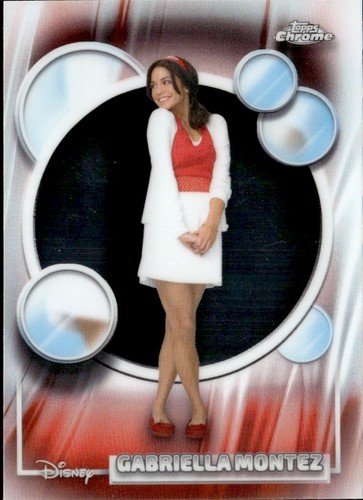 2026 topps disney - 2026,