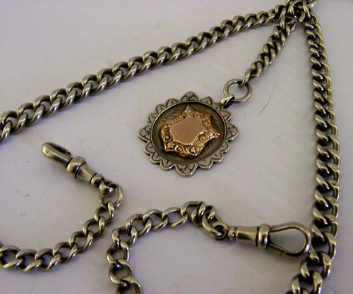 English 50g solid - english, sterling