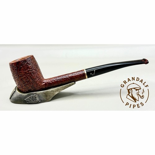Savinelli bing favorite - savinelli, bing’s