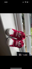 adidas superstar 360 kids