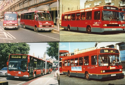Bus photos london - photos, 24