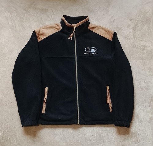 Ago canada banff - canada, jacket