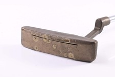 Karsten Original Anser Putter