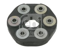 Drive shaft joint 03933 FEBI
