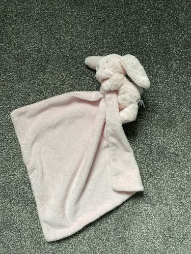 Jellycat bashful pink bunny - jellycat,