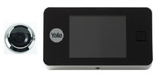 Yale Digital Door Viewer 500
